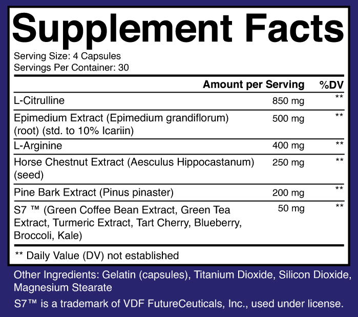 Certainty Bold Root Facts