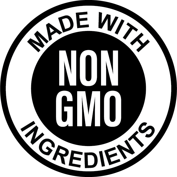 Non GMO